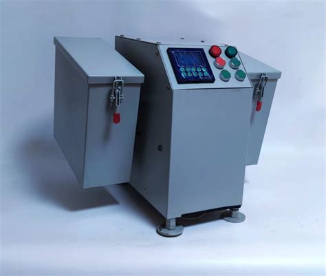 pellet hardness tester|durability tester.